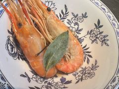 -阿大排档(长春这有山店)