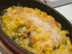 -西堤牛排(南京龙江店)