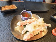 -300杯·和牛烧肉清酒专门店(廊里店)