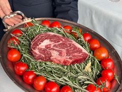 -弦月窗LUNETTE BY AMANDA(复兴路店)