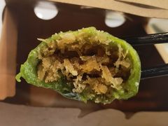-千盛海南粉(金鸡岭店)