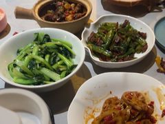 -老房子·南昌菜(双子塔店)