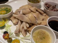 -闻见中国海南菜(K11店)