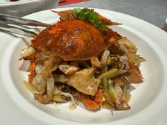 -百纳·锦绣江南 (百纳瑞汀酒店)