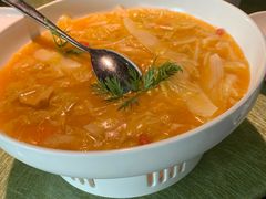 -太守宴·蘭院(天塔店)