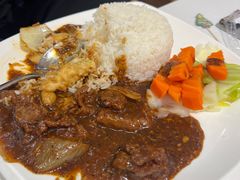 -香港深仔记茶餐厅(东门店)