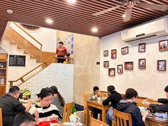 -大唐靓汤江门私房菜(景田店)