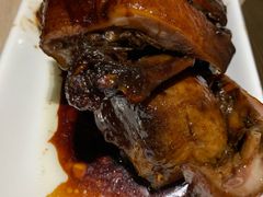 -知味观(湖滨总店)