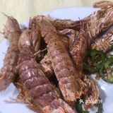 美食记