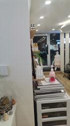 -悦色美甲美睫·精品