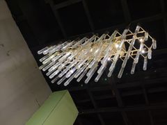 -顶顶香(金花南路店)