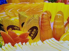 -宋园·金宴浙鲜馆(静安店)