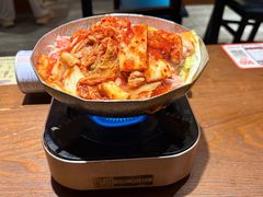 -王氏炉匠·烧鸟放题自助(三里屯店)