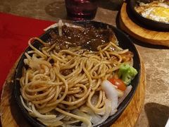 -星米乐