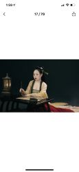 -盘子女人坊生日照·摄影馆(浦东店)