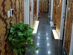 -金海岸足道(联盛大厦店)