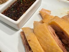 -百联南桥购物中心