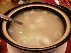 -椿记烧鹅(北门店)