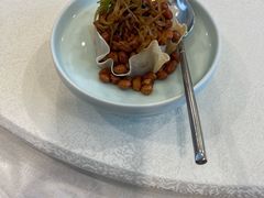 -同和居(月坛店)