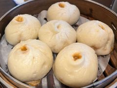 -咸亨酒店•非遗绍兴菜•中华老字号(堂吃餐厅)