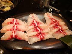 -官也街澳门火锅(新源里店)