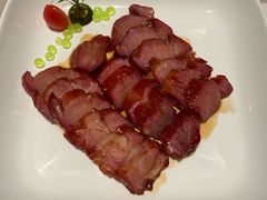 -ZEN采蝶轩·粤味臻鲜·手作点心·商务宴请(泰州店)