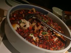 -胡桃里音乐酒馆(曲江店)