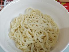 -汉唐守艺人·河北面馆(民心河店)