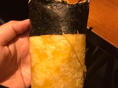 -Olé精品超市(重庆观音桥店)