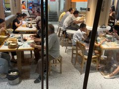 -周三包子(承德路店)