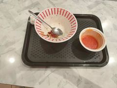 -乡村基(两江新区黄山大道第二餐厅)