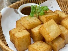 -202特色排档(洪文店)
