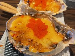 -品米斗·精致料理(浦东禹悦汇店)