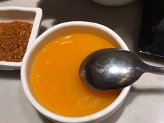 -韩宫宴烤肉·料理(苏州中心店)
