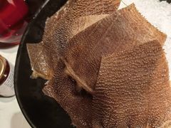 -鼎膳常火锅(华阳店)