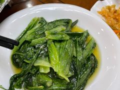 -河州宾馆清真餐厅(文锦南路店)