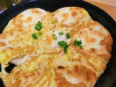 -恋萍小吃(时代店)