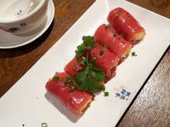 -南拳十三姨·潮汕砂锅粥(世纪金源店)