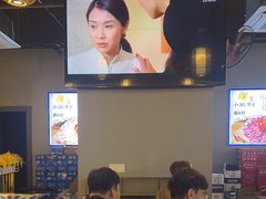 -小肥牛潮汕牛肉火锅(南联店)