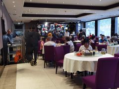 -凯鸽酒楼(大同振兴街店)