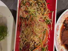 -八大碗·地道东北菜(东陵西路店)