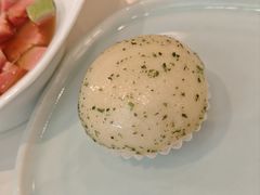 -神仙馆(衡山路店)