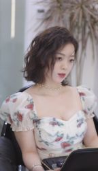 -Style HAIR