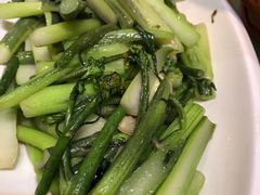-雅和生态渔庄·宜城锅巴饭(龙灵山公园店)