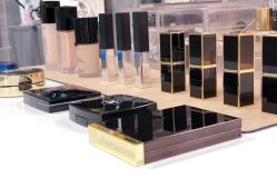 -韩国淼美颜皮肤管理官方直营店