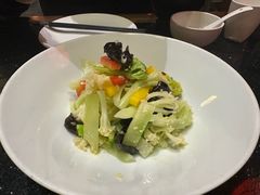 -徽镇小厨·经典徽菜(十里河店)