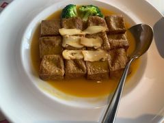 -冰火楼(梦泽园店)