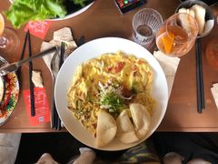 -Ginger(兴国路店)