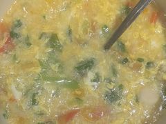 -荣祥海鲜·烟台菜(胜利路二部)