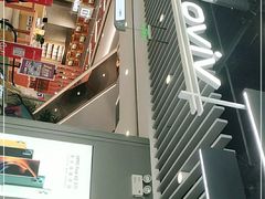 -苏宁易购(成都春熙路店)